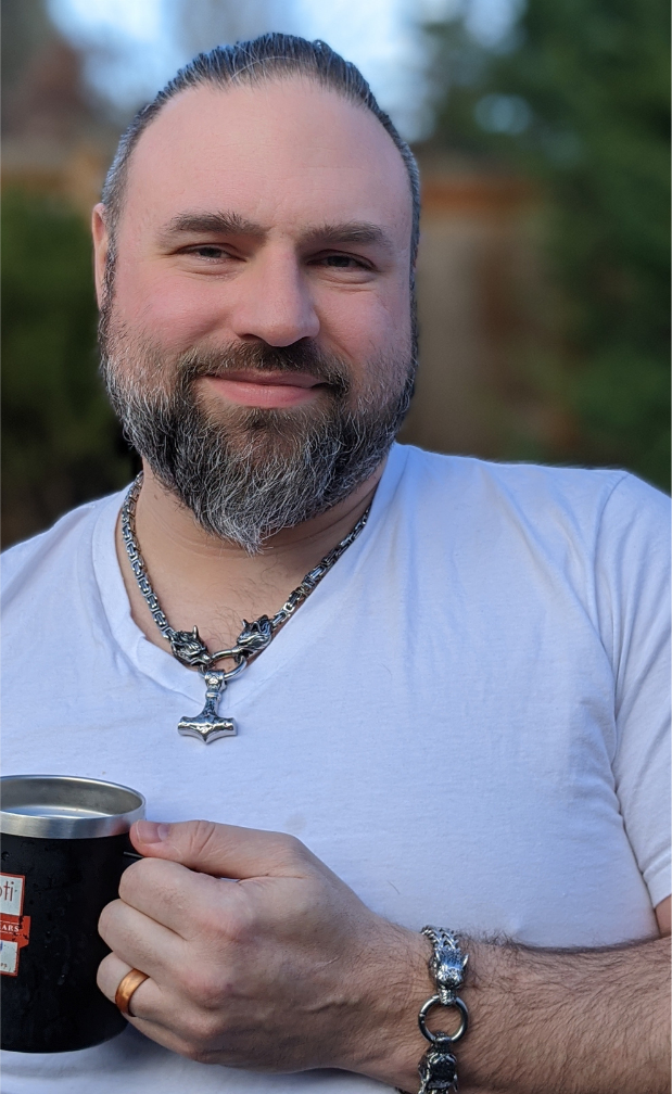 Untitled (1237 x 2016 px)